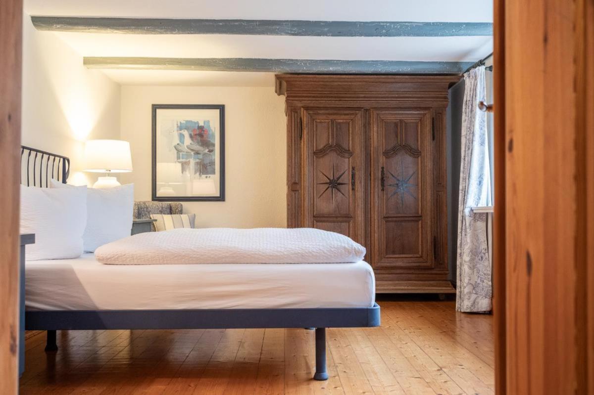 Apartmenthaus Brunnenhof Papstdorf Εξωτερικό φωτογραφία
